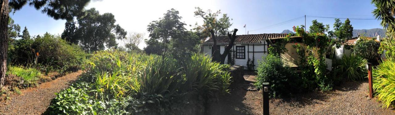 El Oasis 호텔 엘파소 외부 사진