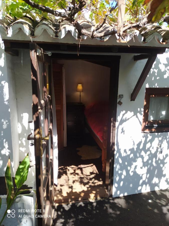El Oasis 호텔 엘파소 외부 사진